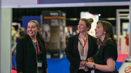 Proven member engagement strategies